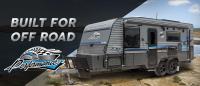 Caravan Manufacturer image 5